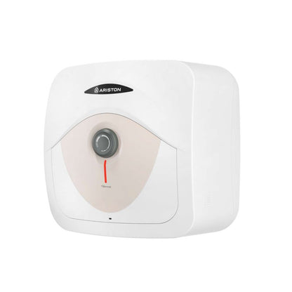 Vandvarmer Dune RS 30 Liter 1,5 kW