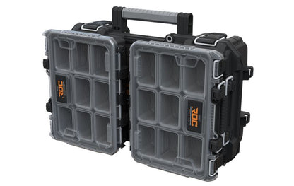 Lille organizer Keter ROC Pro Gear 2.0