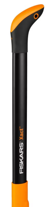Mælkebøttefjerner Xact 100 cm Rustfrit Stål