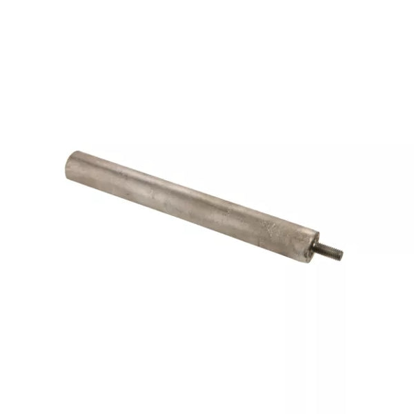 Magnesiumanode til Vandvarmer 50-100 Liter