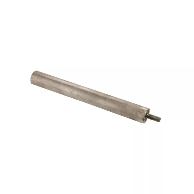 Magnesiumanode til Vandvarmer 50-100 Liter