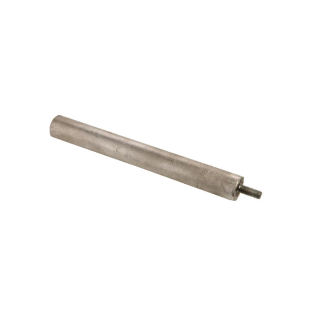 Magnesiumanode til Vandvarmer 50-100 Liter