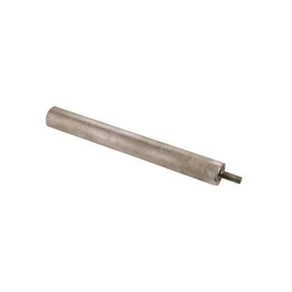 Magnesiumanode til Vandvarmer 50-100 Liter