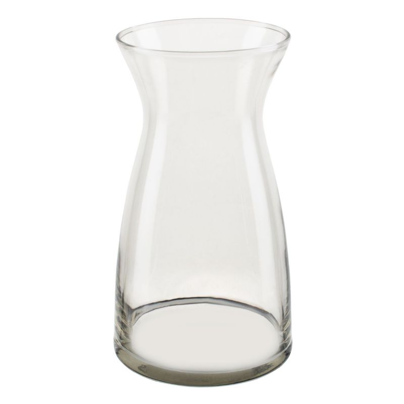 Lille vase Direct Home and Garden mix