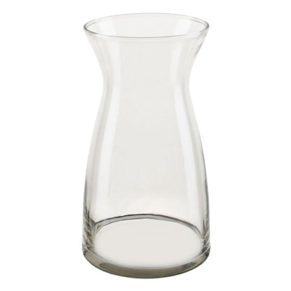 Lille vase Direct Home and Garden mix