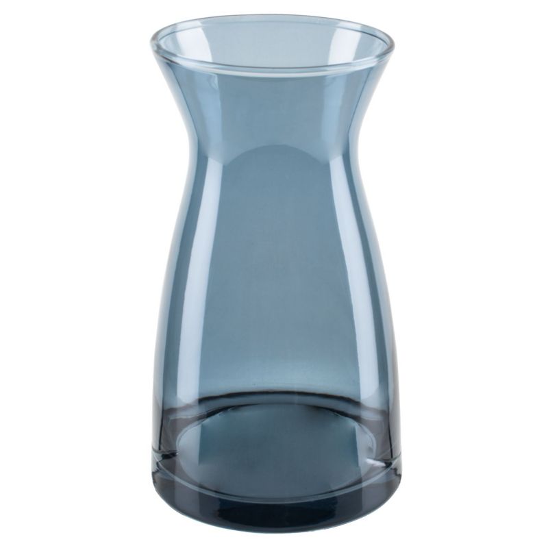 Lille vase Direct Home and Garden mix