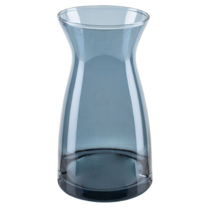 Lille vase Direct Home and Garden mix