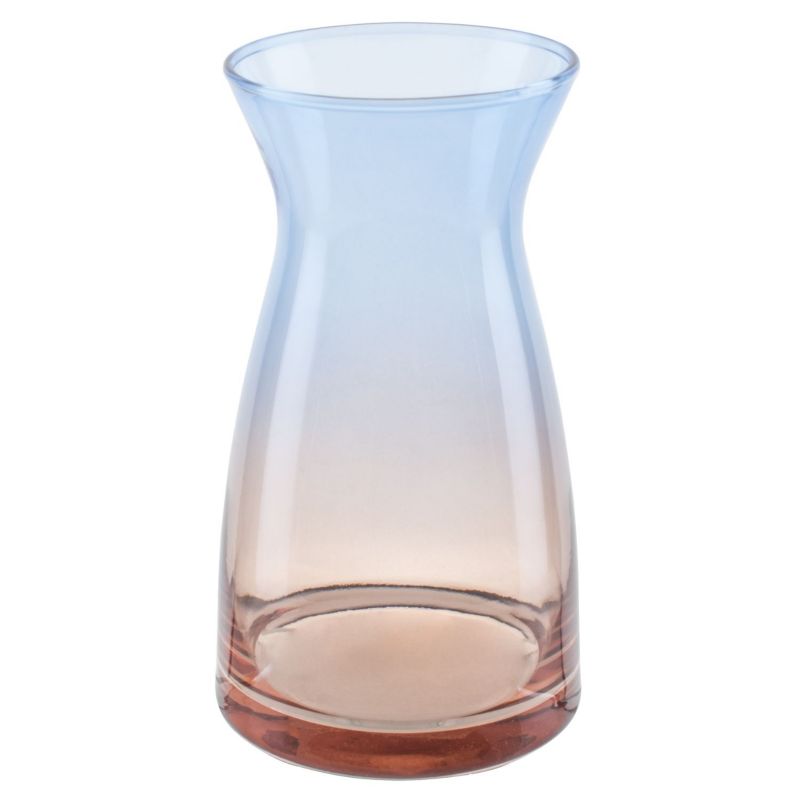 Lille vase Direct Home and Garden mix