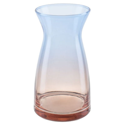 Lille vase Direct Home and Garden mix