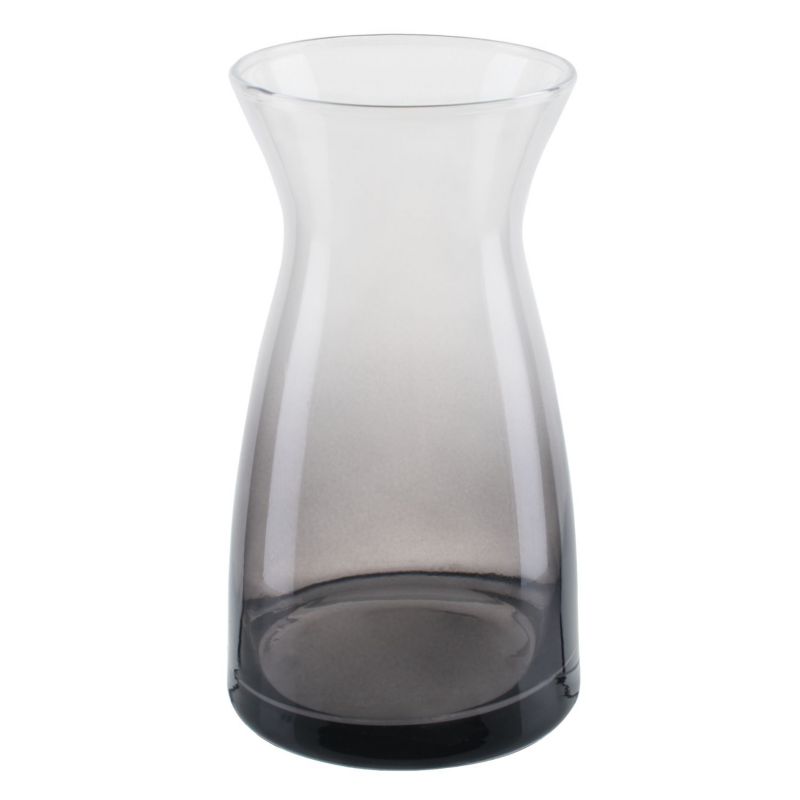 Lille vase Direct Home and Garden mix
