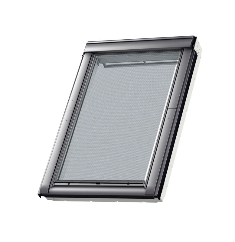 Velux MHL markise til tagvinduer 78 x 98-160 cm