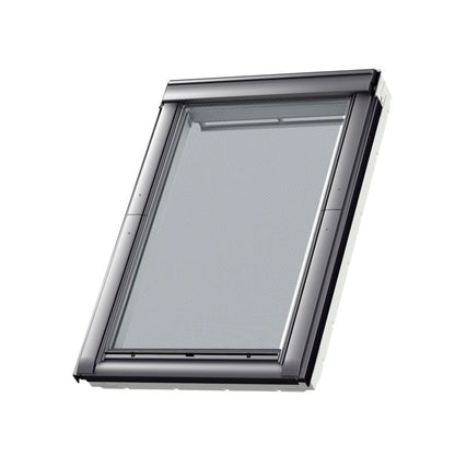 Velux MHL markise til tagvinduer 78 x 98-160 cm