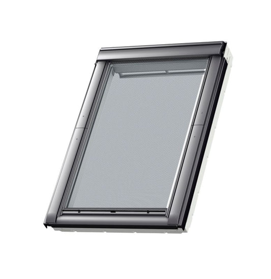 Velux MHL markise til tagvinduer 78 x 98-160 cm