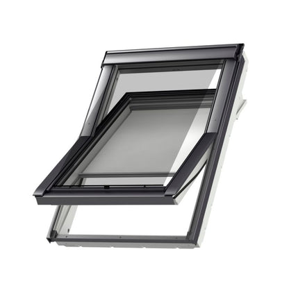 Velux MHL markise til tagvinduer 78 x 98-160 cm