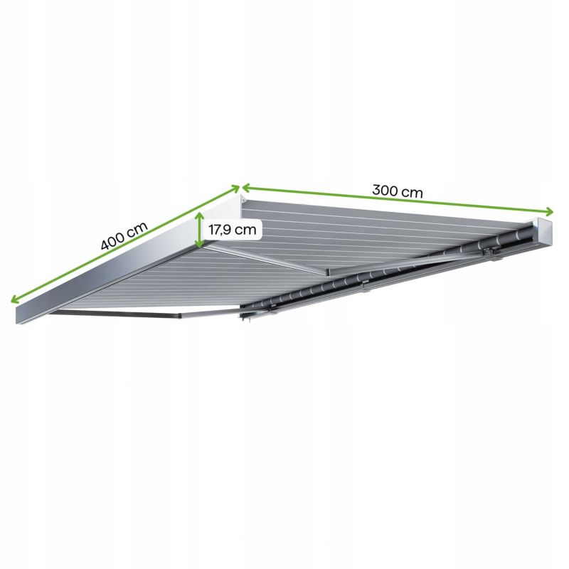 https://media2.castorama.pl/is/image/CastoramaPL/markiza-tarasowa-automatyczna-prime-400x300-o-wietlenie-led-czujnik-szara-1-szt~5906909502766_02c_MP?$MOB_PREV$&$width=2400&$height=2400