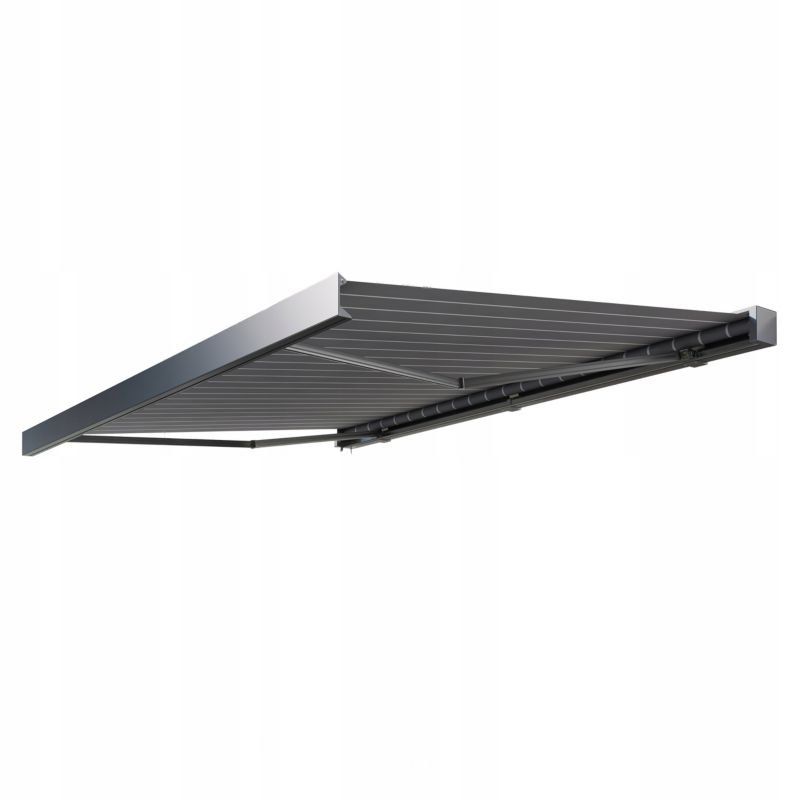 https://media2.castorama.pl/is/image/CastoramaPL/markiza-tarasowa-automatyczna-prime-400x300-o-wietlenie-led-czujnik-szara-1-szt~5906909502766_06c_MP?$MOB_PREV$&$width=2400&$height=2400