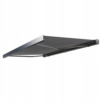 https://media2.castorama.pl/is/image/CastoramaPL/markiza-tarasowa-automatyczna-prime-400x300-o-wietlenie-led-czujnik-szara-1-szt~5906909502766_06c_MP?$MOB_PREV$&$width=2400&$height=2400