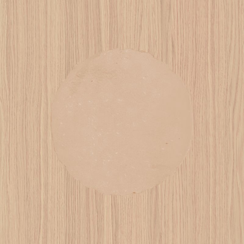 Træspartelmasse Bøg 250 g | 5059340836874