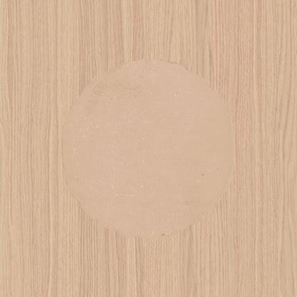 Træspartelmasse Bøg 250 g | 5059340836874