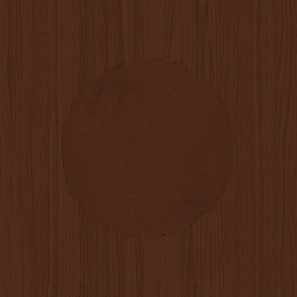 Træspartelmasse Palisander 800 g