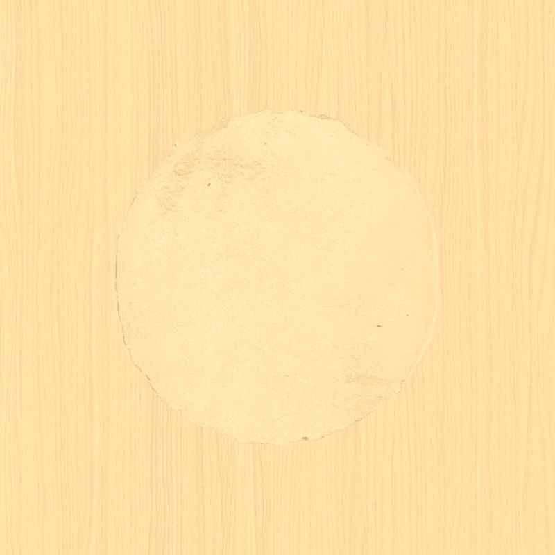 Træspartelmasse Fyr 250 g | 5059340836676