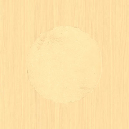 Træspartelmasse Fyr 800 g | 5059340836850