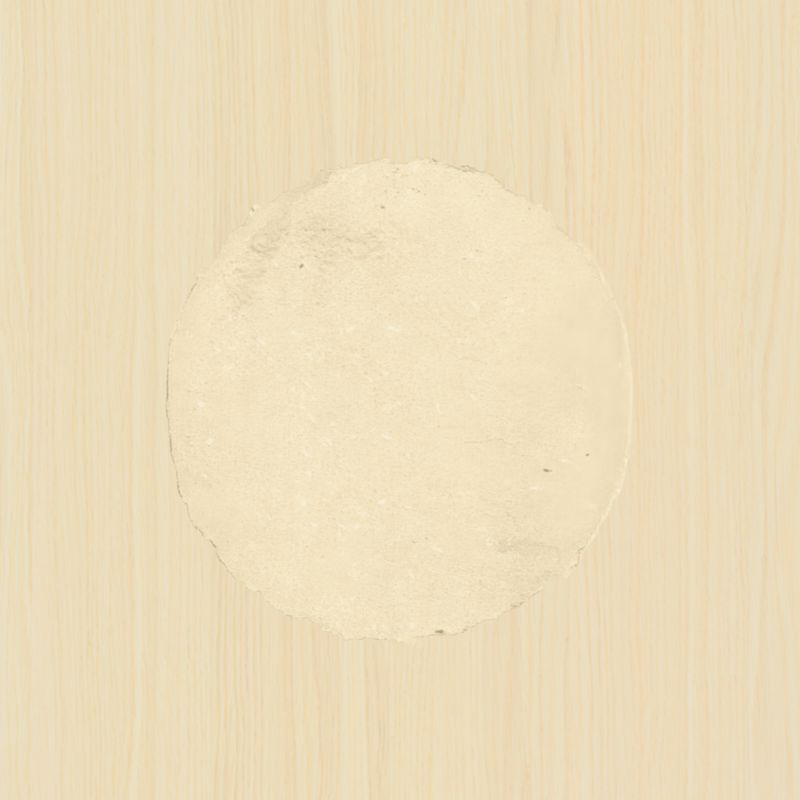 Træspartelmasse Gran 350 g | 5059340836720