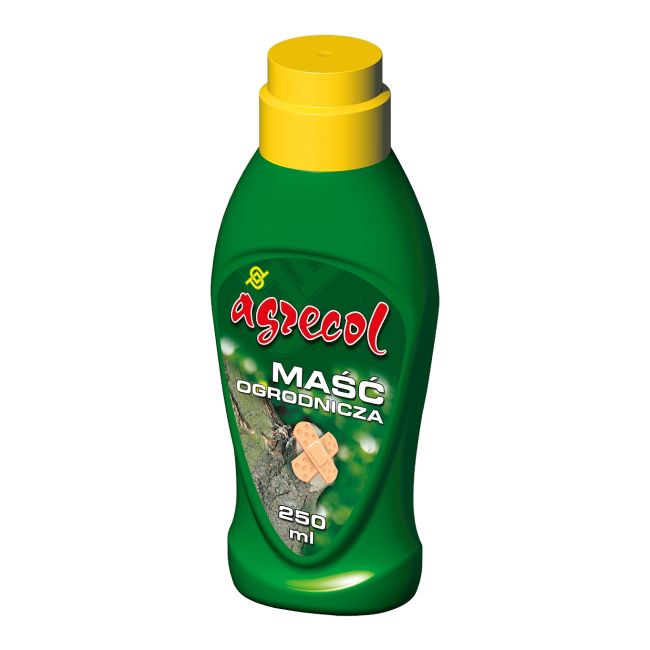 Agrecol have­sårsalve 250 ml
