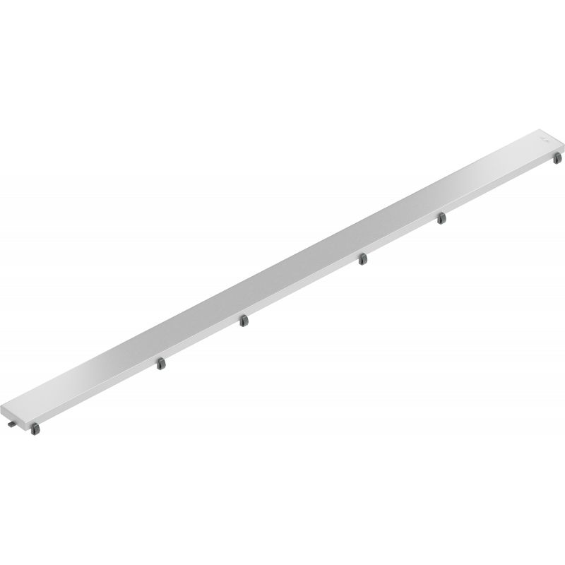 Mexen M13 inox lineær afskærmning 90 cm, 1 stk.