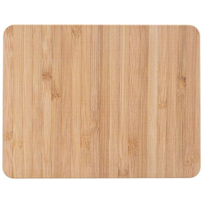 Diatomit Bademåtte 35x45 cm Beige Antiskrid 1 stk.