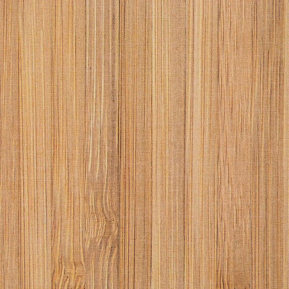 Diatomit Bademåtte 35x45 cm Beige Antiskrid 1 stk.