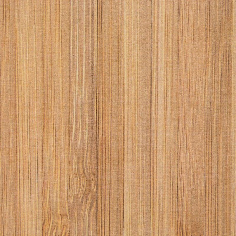 Diatomit Bademåtte 35x45 cm Beige Antiskrid 1 stk.
