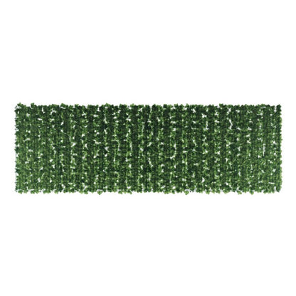 Klikstrom Hedera Helix måtte 100 x 300 cm
