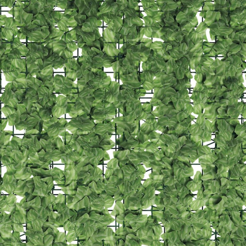 Klikstrom Hedera Helix måtte 100 x 300 cm