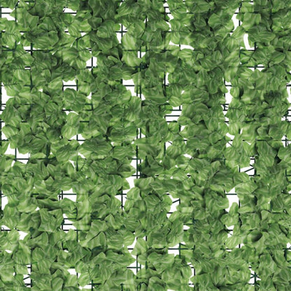 Klikstrom Hedera Helix måtte 100 x 300 cm