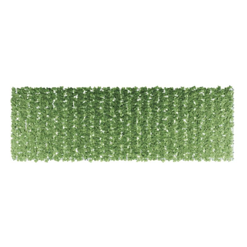 Klikstrom Hedera Helix måtte 100 x 300 cm