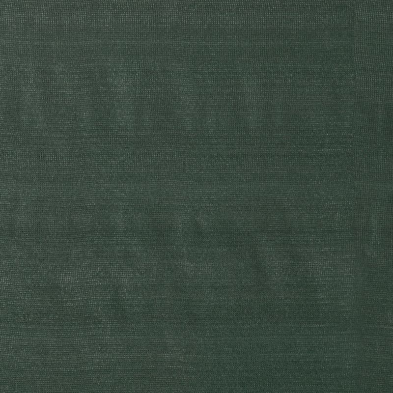 Afskærmningsmåtte 150 x 1000 cm grøn