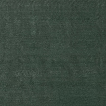 Afskærmningsmåtte 150 x 1000 cm grøn