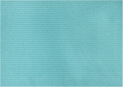 Skumgulvmåtte 65 x 45 cm Multifarvet Skridsikker