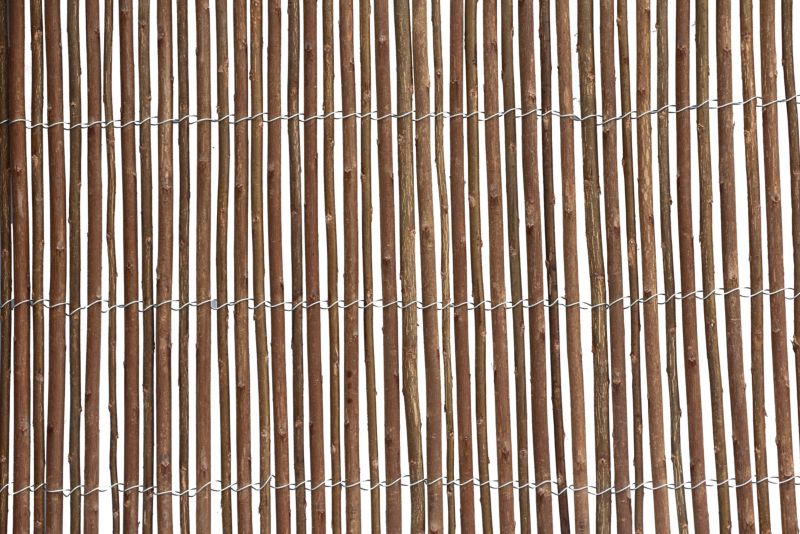Premium pilemåtter 3 x 1,5 m