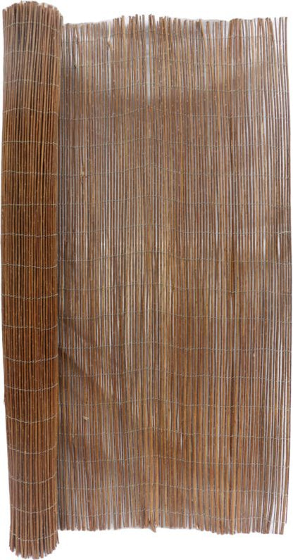 Premium pilefletmåtte 3 x 1,8 m