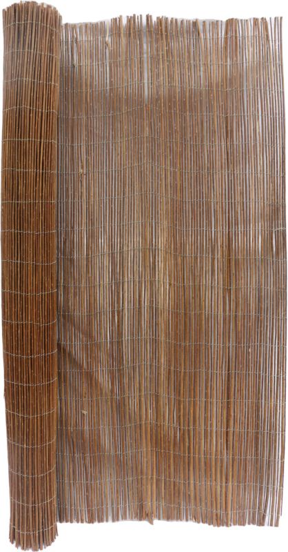 Premium pilefletmåtte 3 x 1,8 m