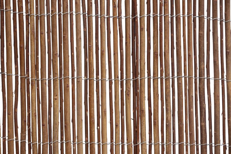 Premium pilefletmåtte 3 x 1,8 m