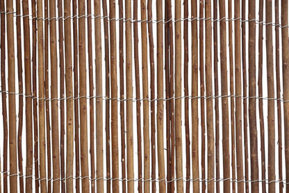 Premium pilefletmåtte 3 x 1,8 m