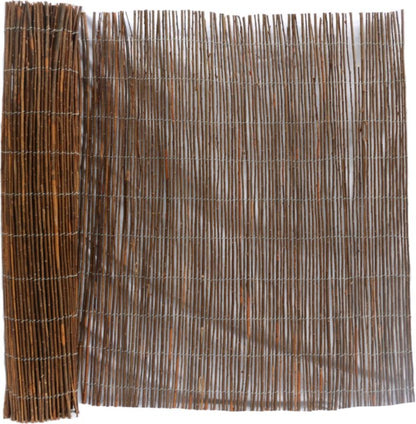Premium pilefletmåtte 3 x 1 m