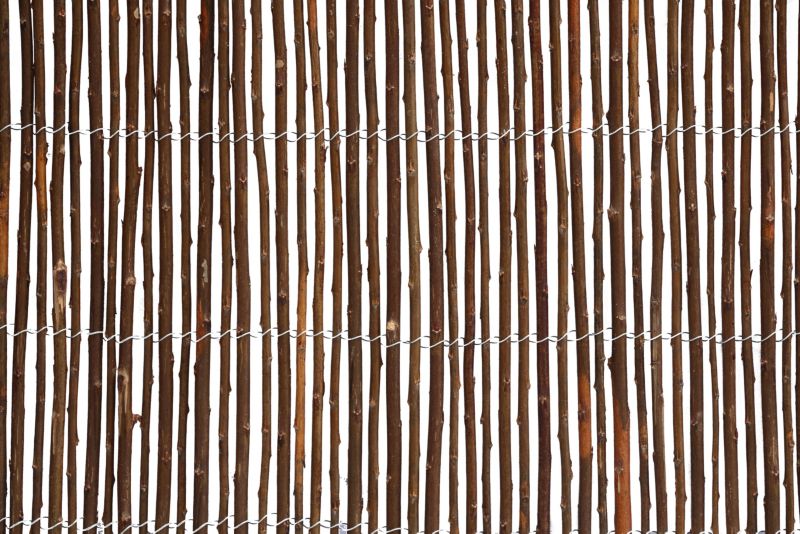 Premium pilefletmåtte 3 x 1 m