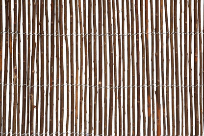 Premium pilefletmåtte 3 x 1 m