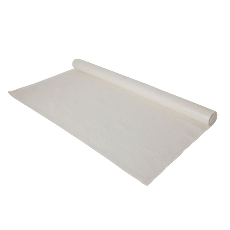 GoodHome beskyttelsesmåtte 1 x 7 m