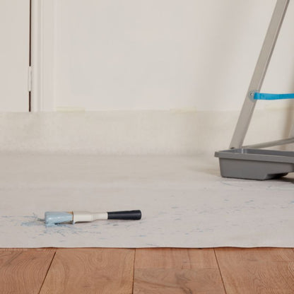 GoodHome beskyttelsesmåtte 1 x 7 m