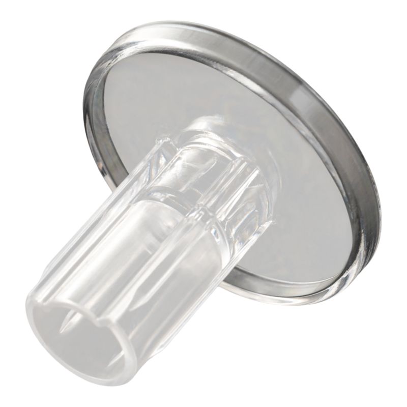 Mekanisme til rullegardiner 19 mm